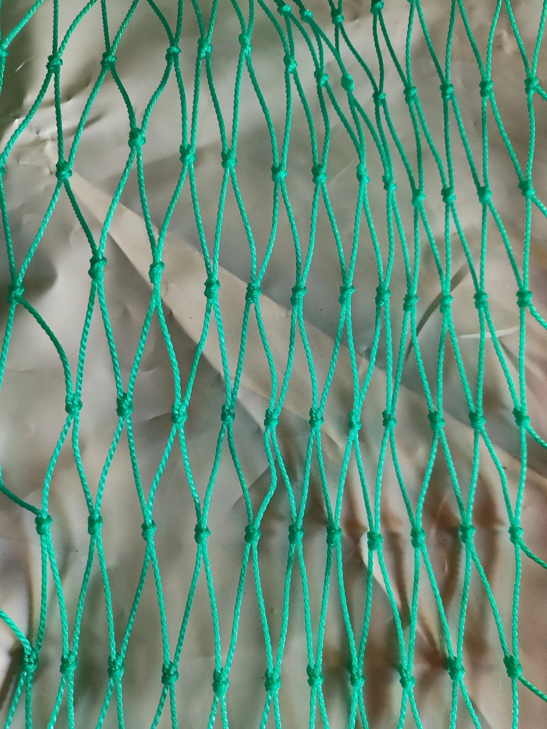 Redes de pesca