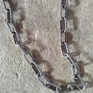 Cadenas