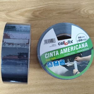 Cinta americana