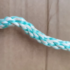 Cuerda mixta
