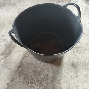 Cubos