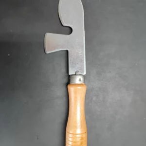 Cuchillo para ostras