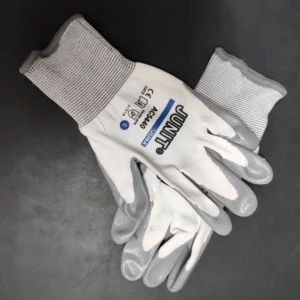 Guantes junit top