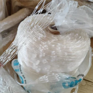 Mallas para embuchar
